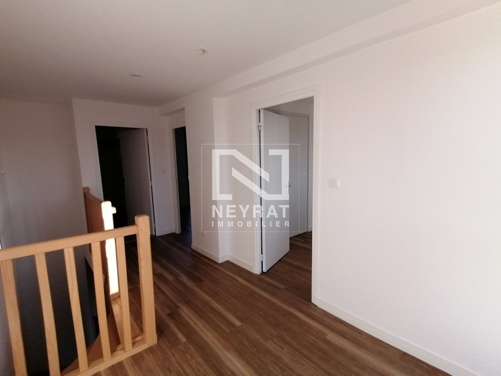 APPARTEMENT T3 - CHALON SUR SAONE - 92 m2 - 212�000�&euro;