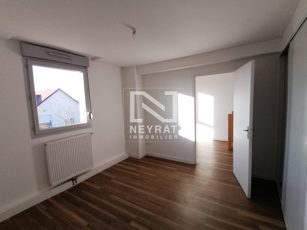 APPARTEMENT T3 - CHALON SUR SAONE - 92 m2 - 212�000�&euro;