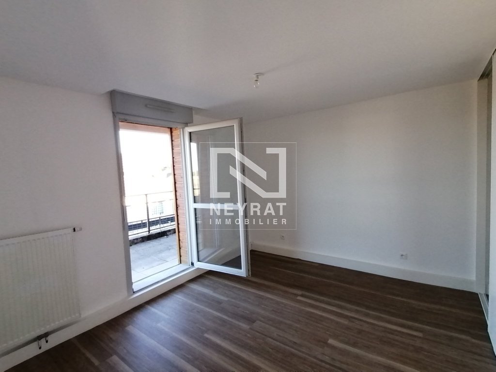 APPARTEMENT T3 - CHALON SUR SAONE - 92 m2 - 212�000�&euro;