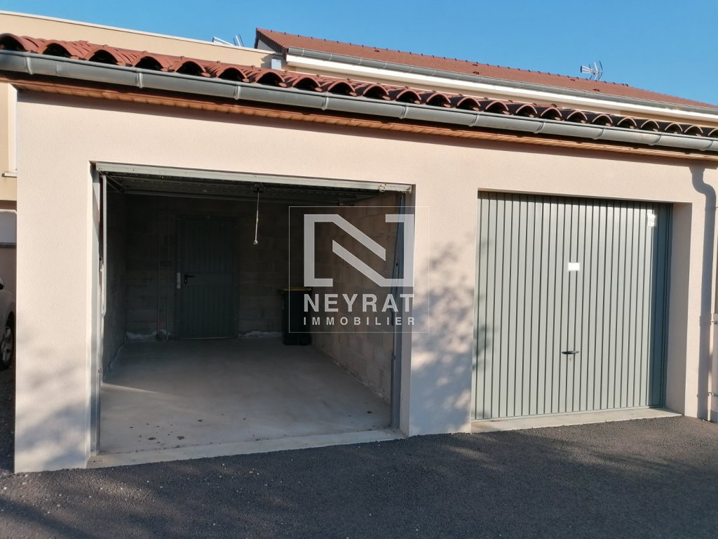 APPARTEMENT T3 - CHALON SUR SAONE - 92 m2 - 212�000�&euro;