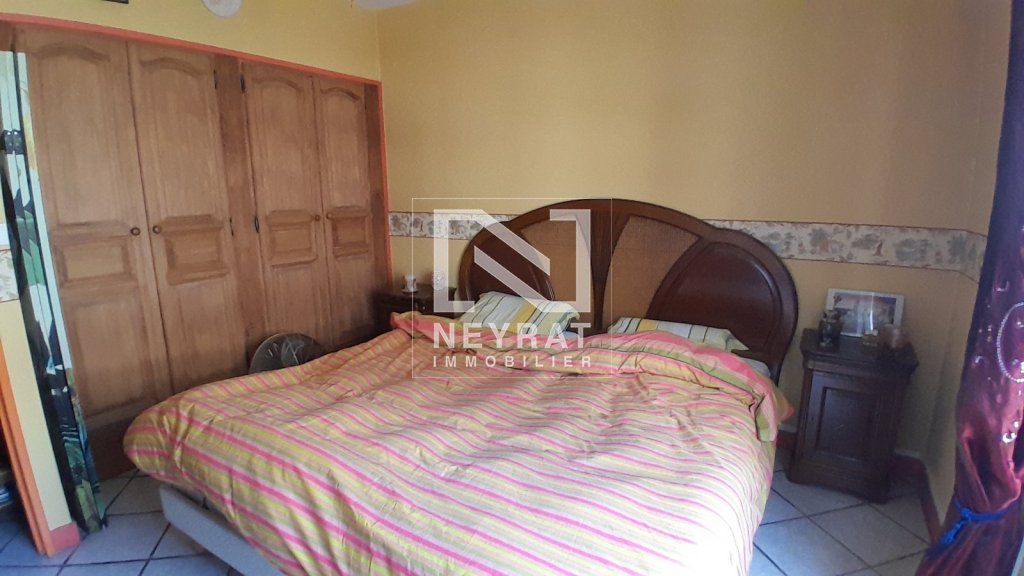 APPARTEMENT T3 - CHALON SUR SAONE - 59.08 m2 - VENDU