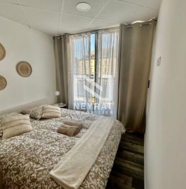 APPARTEMENT T3 - CHALON SUR SAONE - 69 m2 - VENDU