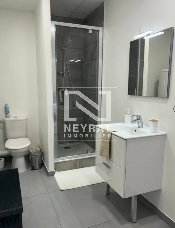 APPARTEMENT T3 - CHALON SUR SAONE - 69 m2 - VENDU