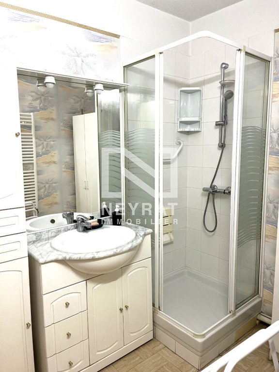 APPARTEMENT T3 A VENDRE - CHALON SUR SAONE - 74.85 m2 - 107�000�&euro;