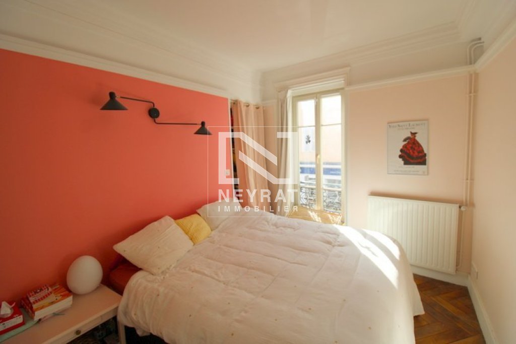 APPARTEMENT T3 A VENDRE - CHALON SUR SAONE - 68.05 m2 - 177�000�&euro;