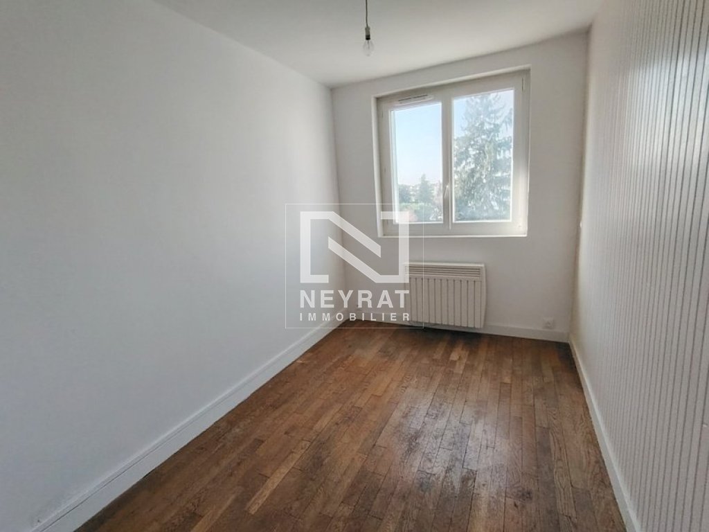 APPARTEMENT T3 A VENDRE - CHALON SUR SAONE - 50.83 m2 - 89�900�&euro;