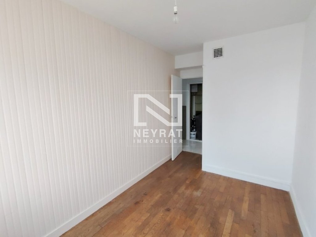 APPARTEMENT T3 A VENDRE - CHALON SUR SAONE - 50.83 m2 - 89�900�&euro;