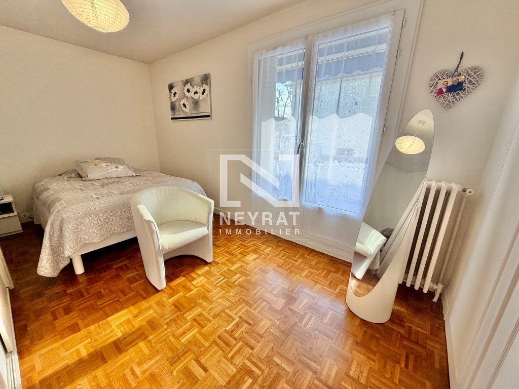 APPARTEMENT T3 A VENDRE - CHALON SUR SAONE - 73.63 m2 - 129�000�&euro;