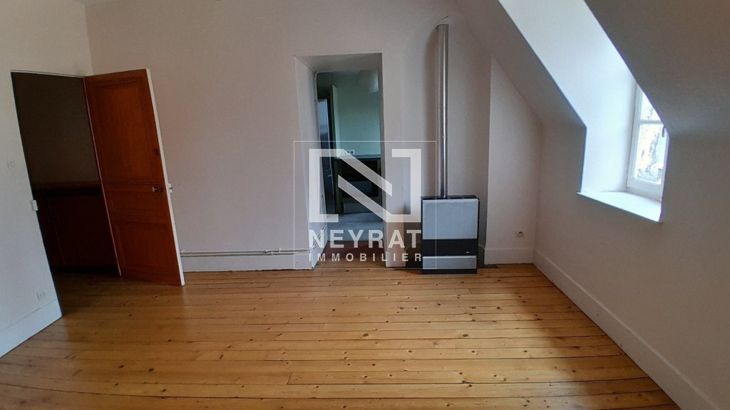APPARTEMENT T3 A VENDRE - CHALON SUR SAONE - 62 m2 - 85�000�&euro;