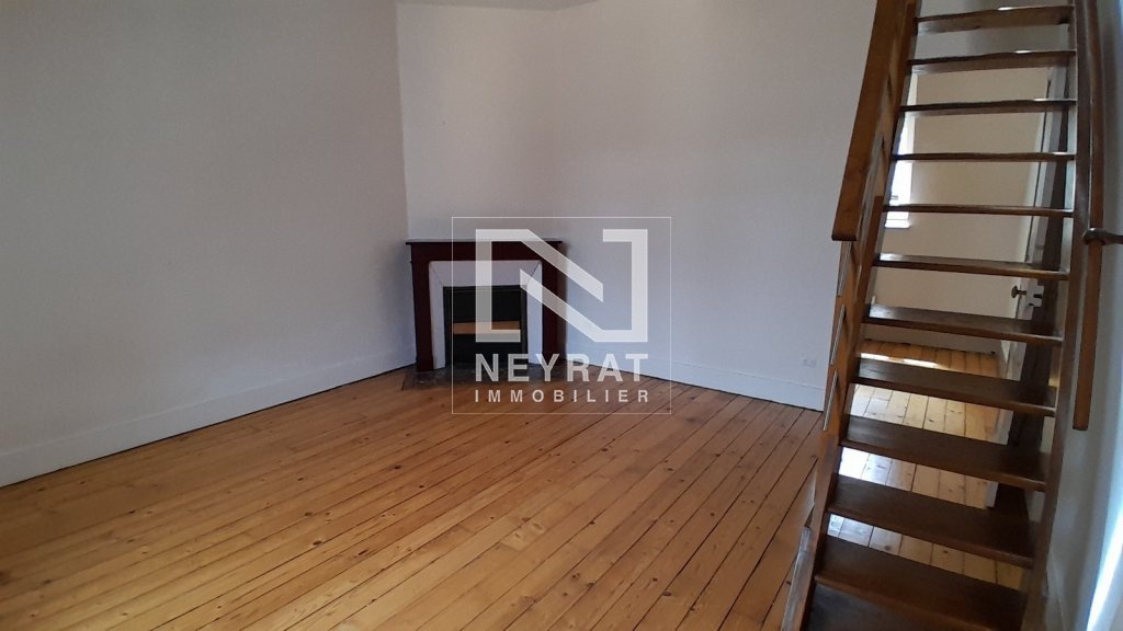 APPARTEMENT T3 A VENDRE - CHALON SUR SAONE - 62 m2 - 85�000�&euro;