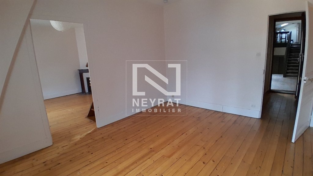 APPARTEMENT T3 A VENDRE - CHALON SUR SAONE - 62 m2 - 85�000�&euro;