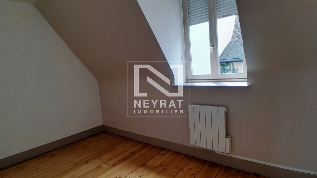 APPARTEMENT T3 A VENDRE - CHALON SUR SAONE - 62 m2 - 85�000�&euro;