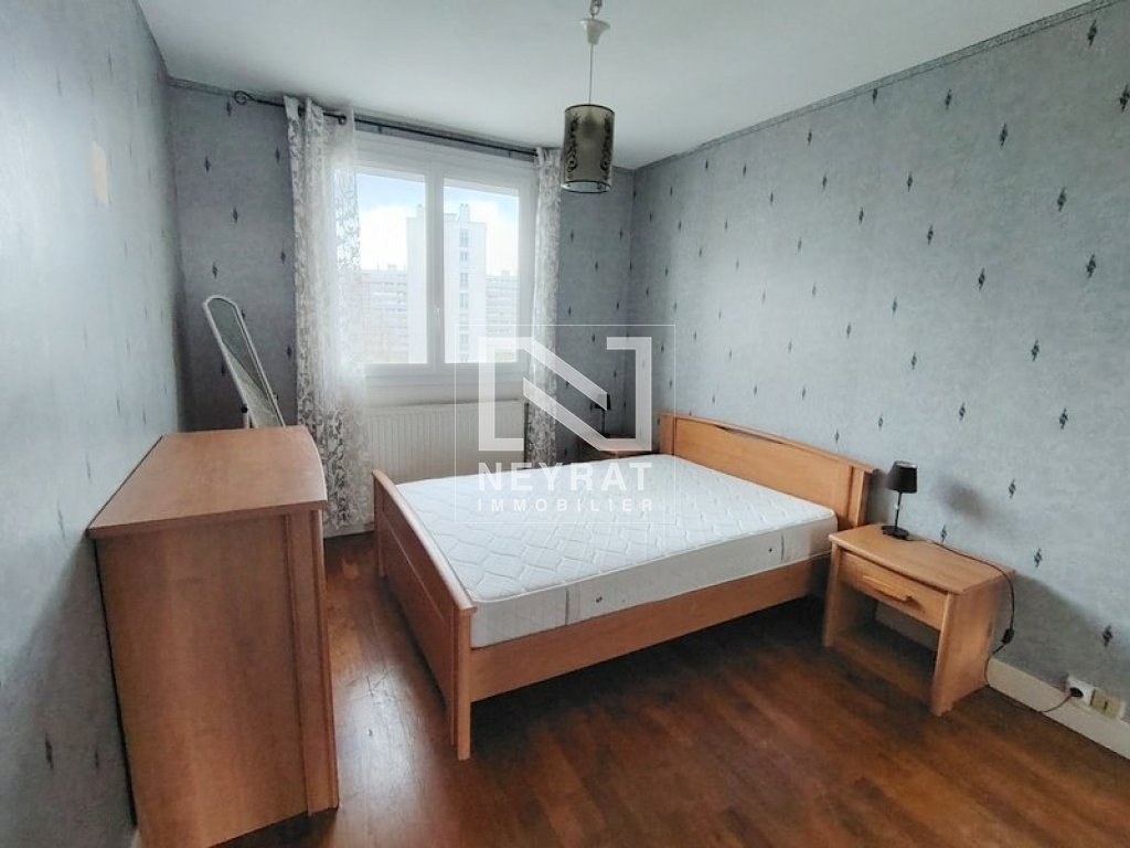 APPARTEMENT T3 A VENDRE - CHALON SUR SAONE - 56.33 m2 - 77�700�&euro;