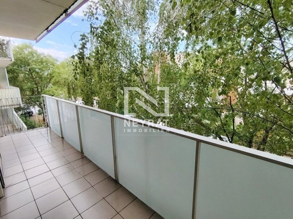 APPARTEMENT T3 A VENDRE - CHALON SUR SAONE - 66.14 m2 - 147 000 &euro;