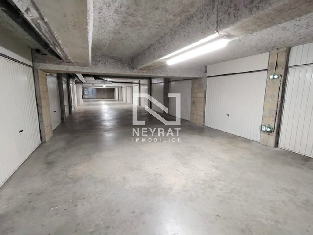 APPARTEMENT T3 A VENDRE - CHALON SUR SAONE - 66.14 m2 - 147 000 &euro;