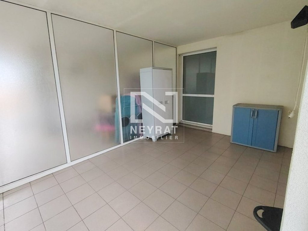 APPARTEMENT T3 A VENDRE - CHALON SUR SAONE - 66.14 m2 - 147 000 &euro;
