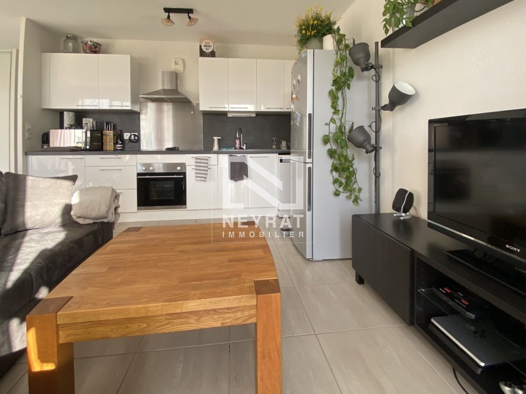 T3 Chevigny Saint Sauveur