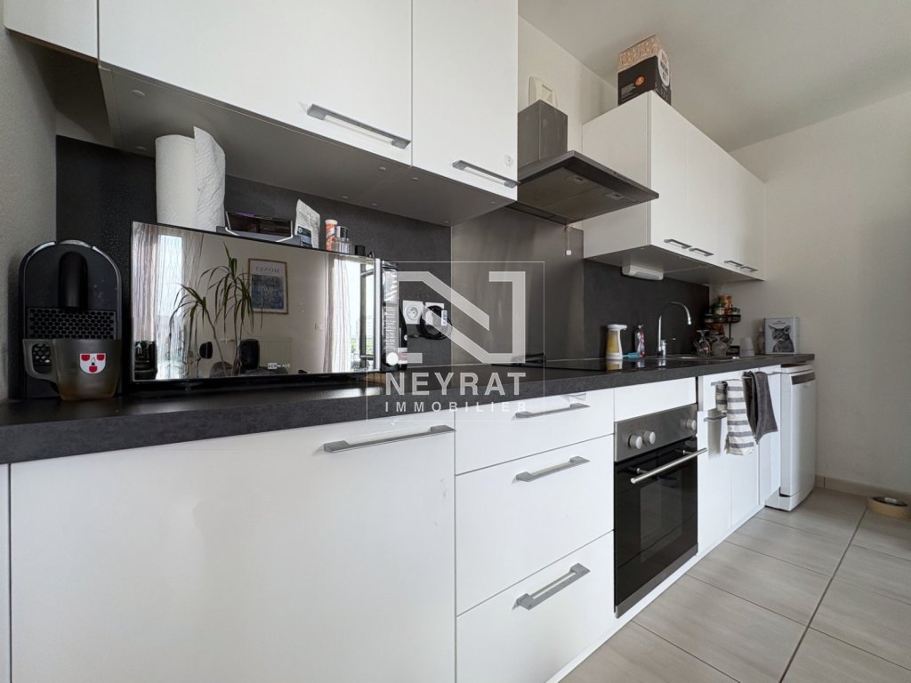 T3 Chevigny Saint Sauveur