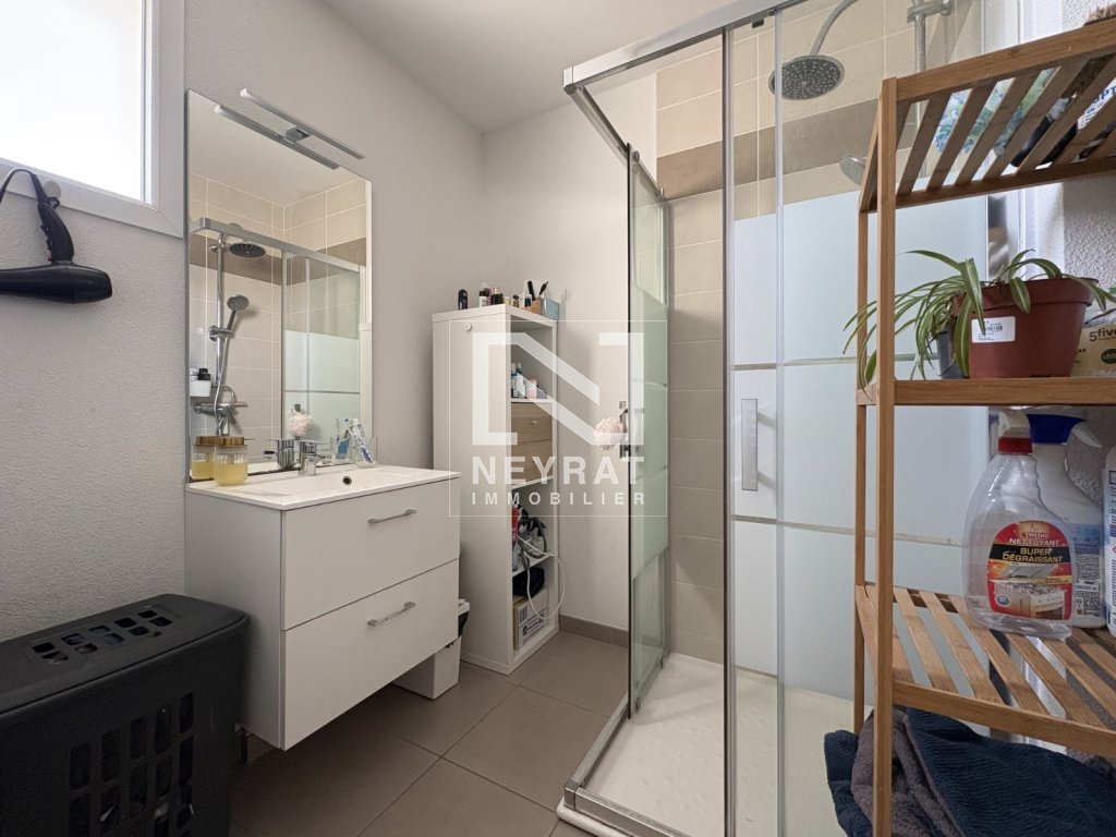 T3 Chevigny Saint Sauveur