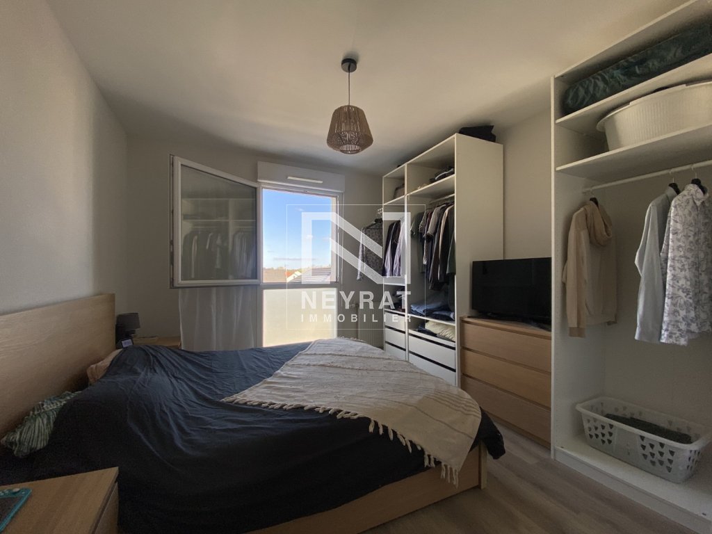 T3 Chevigny Saint Sauveur