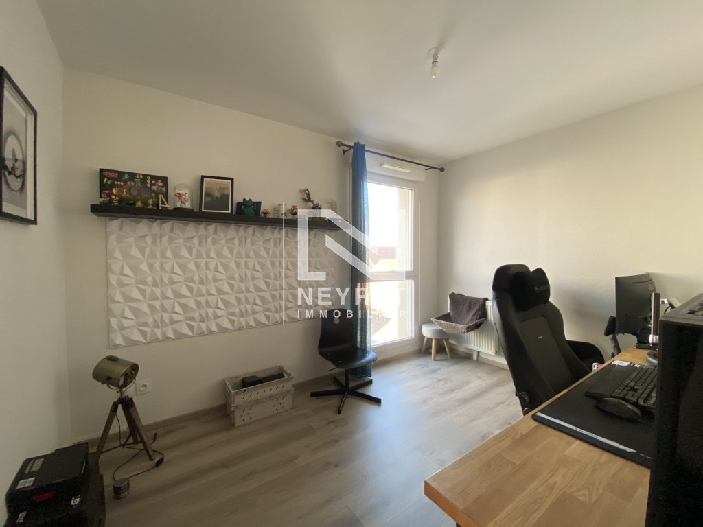 T3 Chevigny Saint Sauveur