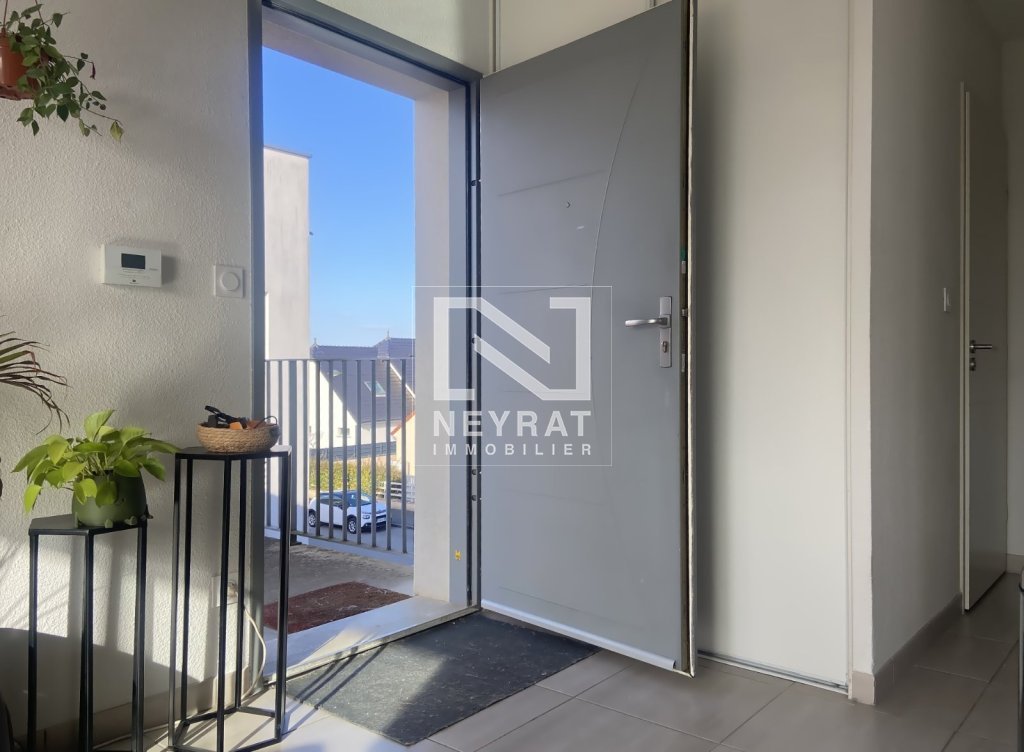 T3 Chevigny Saint Sauveur