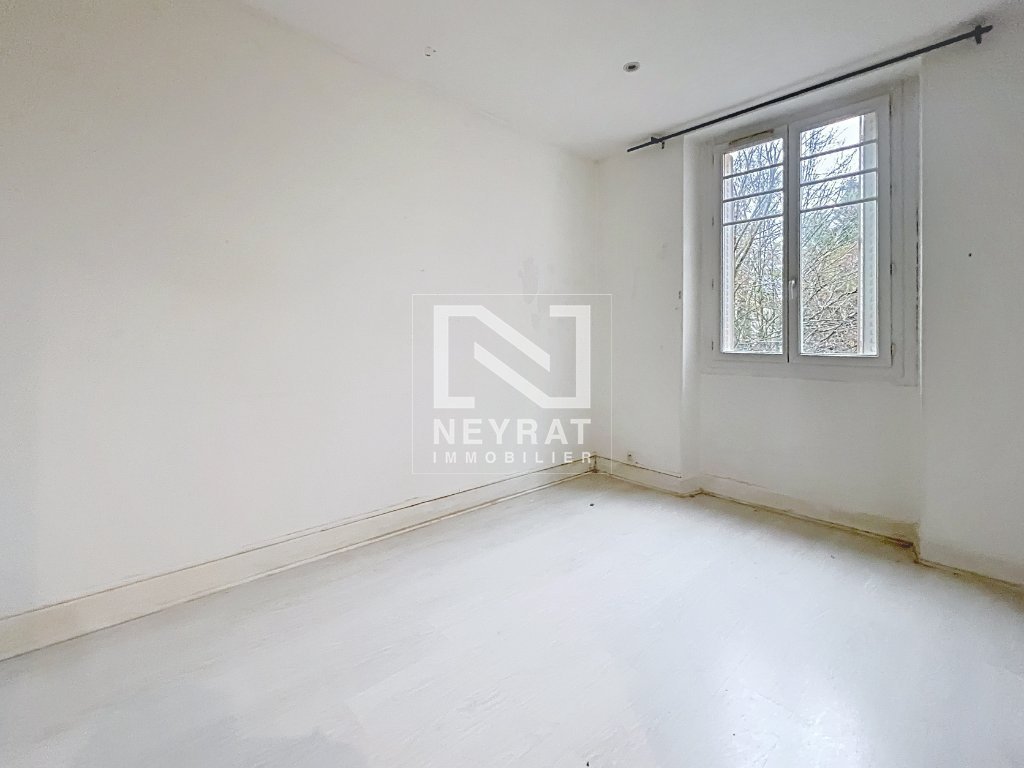 APPARTEMENT T3 A VENDRE - DIJON MONTCHAPET - 55.91 m2 - 148000€