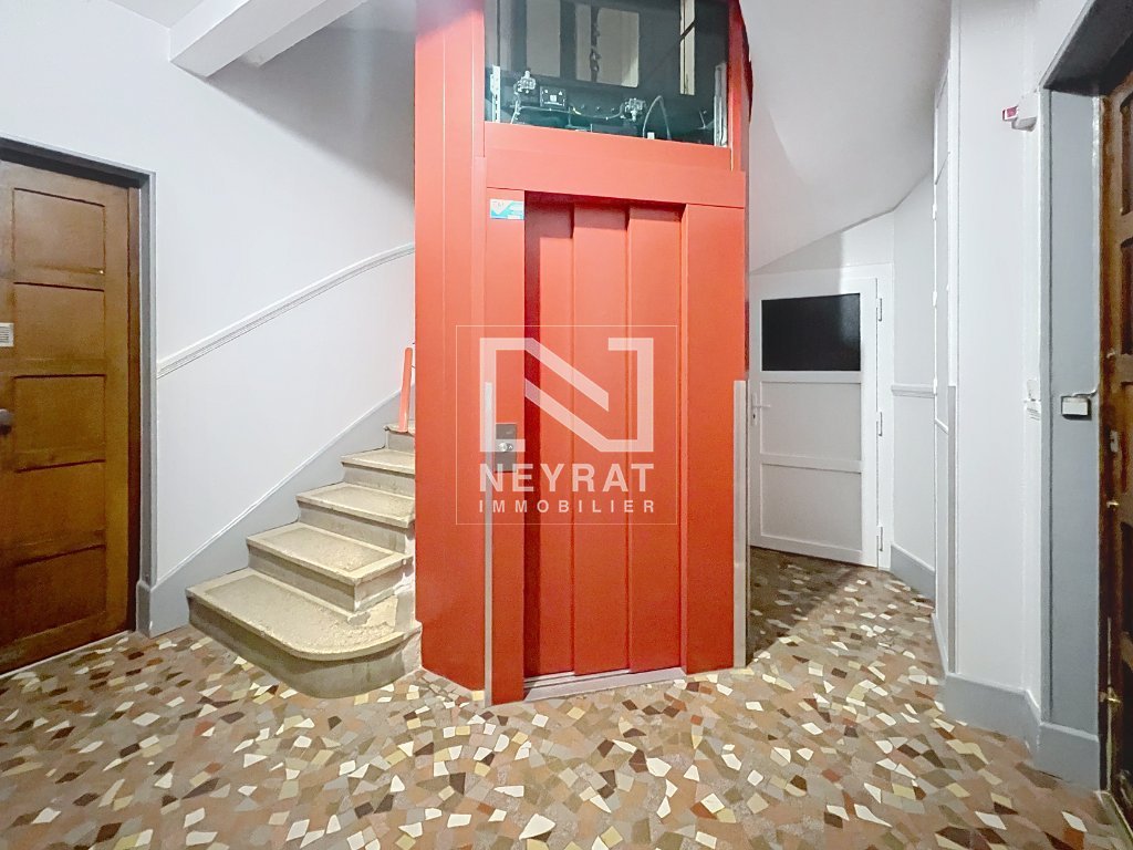 T3 56m²