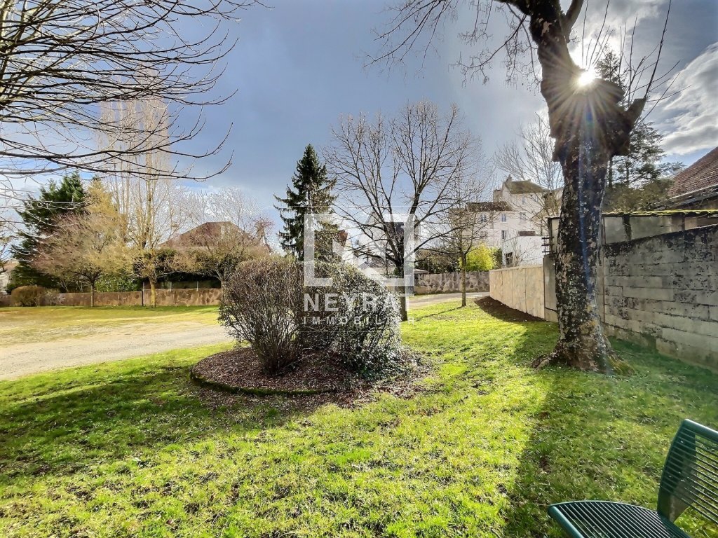 APPARTEMENT T3 A VENDRE - DIJON - 54.53 m2 - 145200€