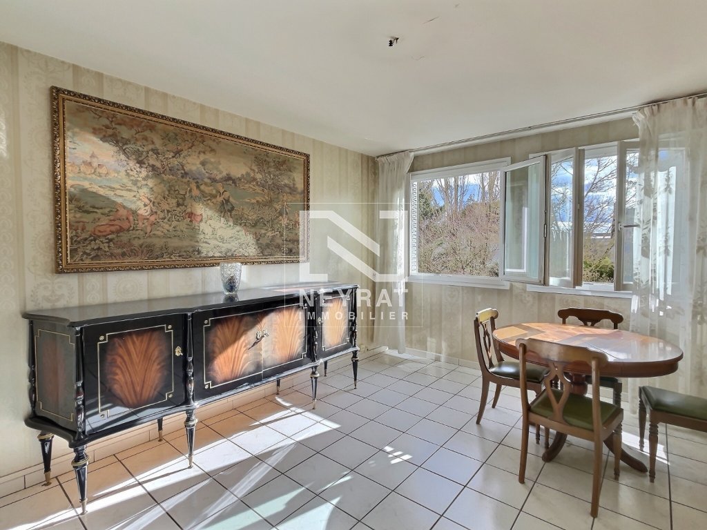 APPARTEMENT T3 - DIJON - 54.53 m2 - 145�200�&euro;