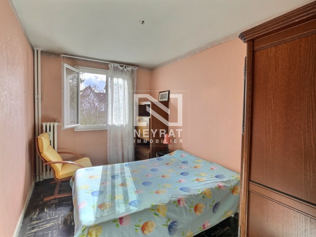 APPARTEMENT T3 - DIJON - 54.53 m2 - 145�200�&euro;