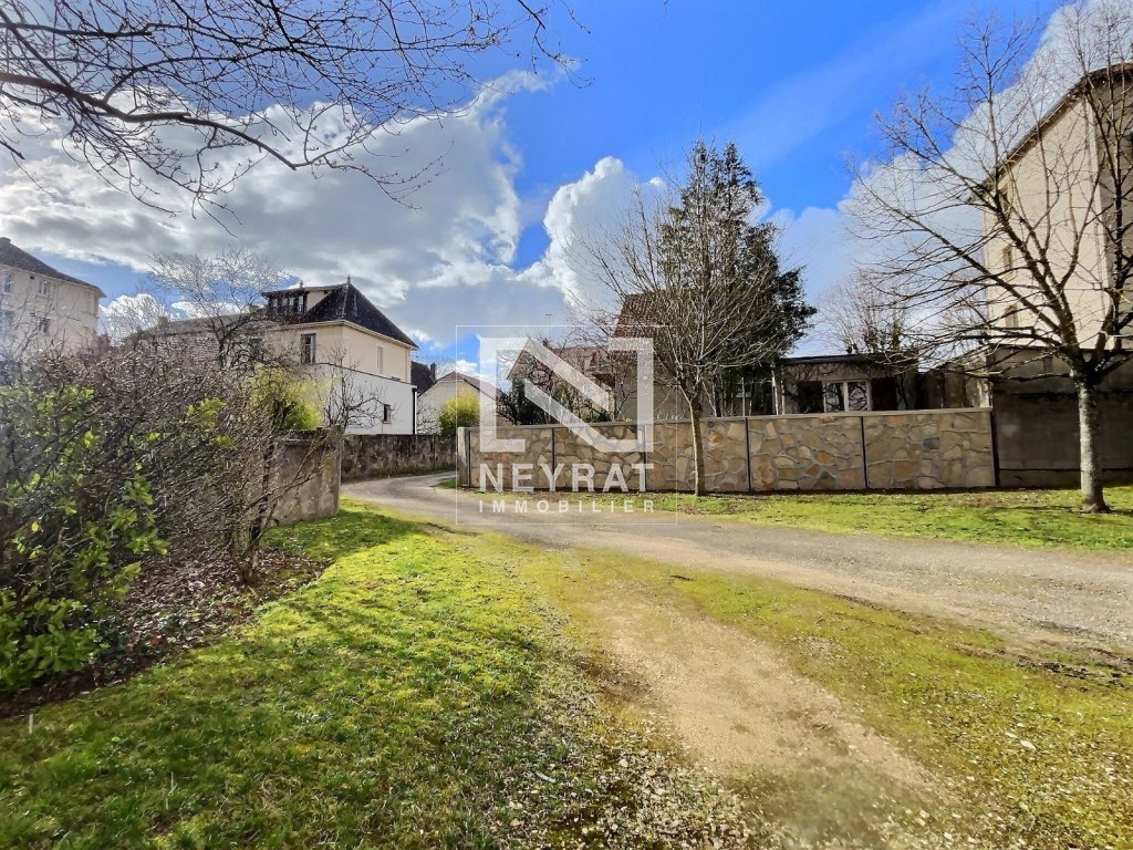 APPARTEMENT T3 - DIJON - 54.53 m2 - 145�200�&euro;