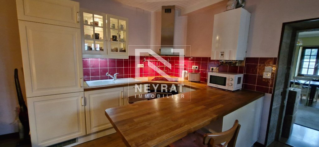 appartement T3 Gevrey Chambertin centre