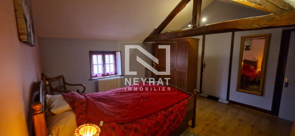 appartement T3 Gevrey Chambertin centre