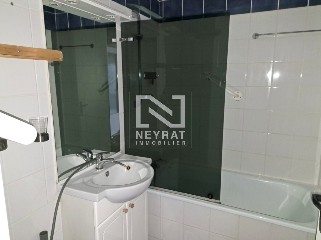 T3 65 m²