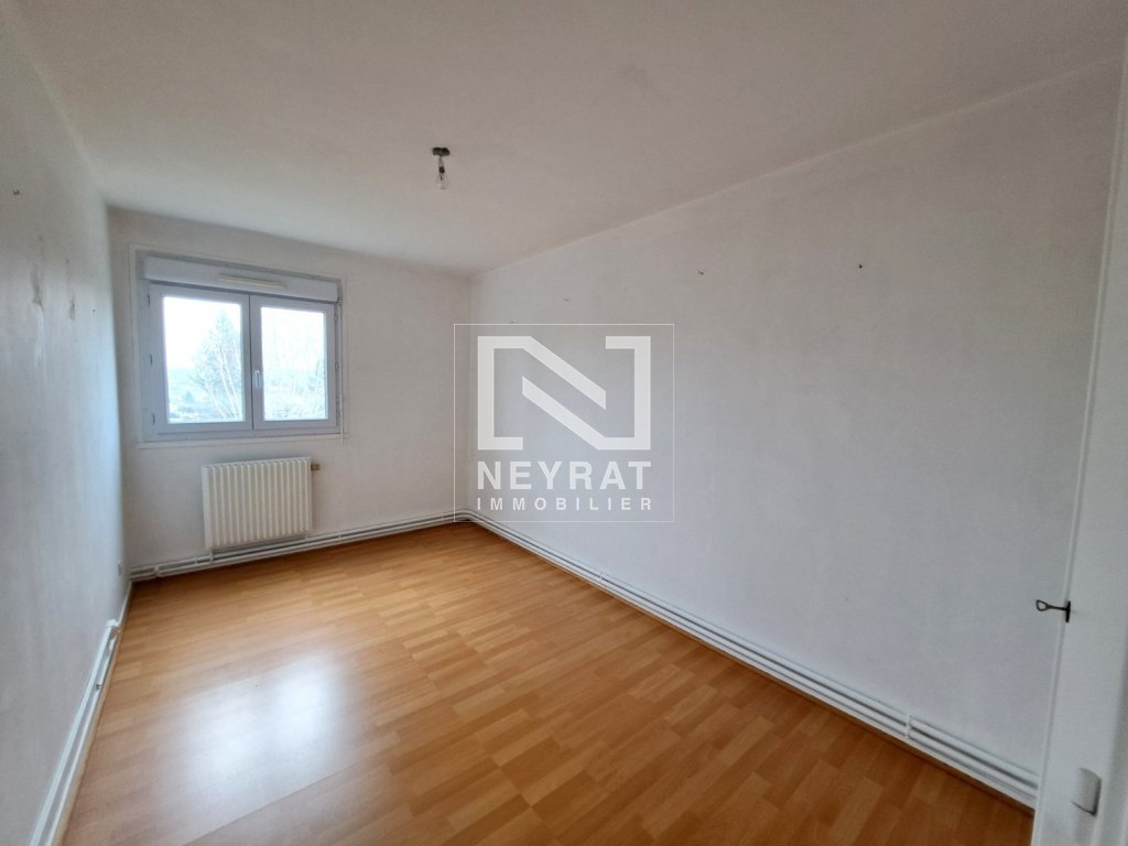 T3 65 m²