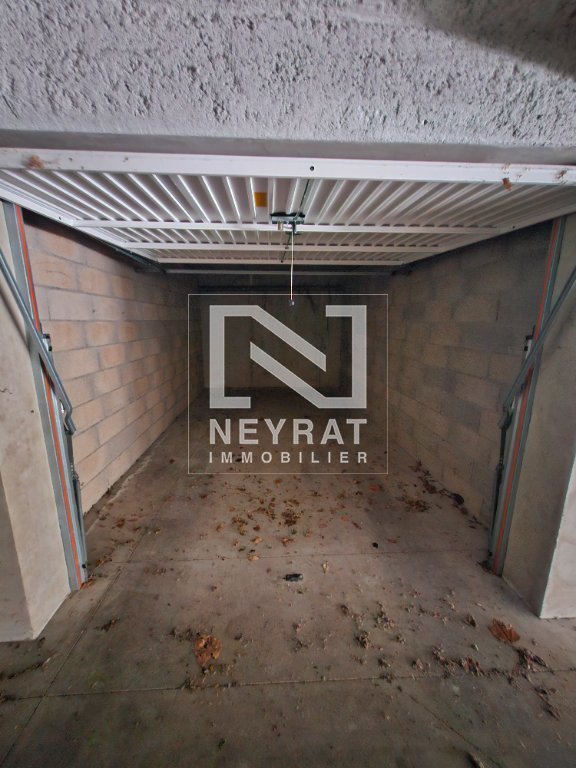 Perrigny les Dijon appartement Type 3