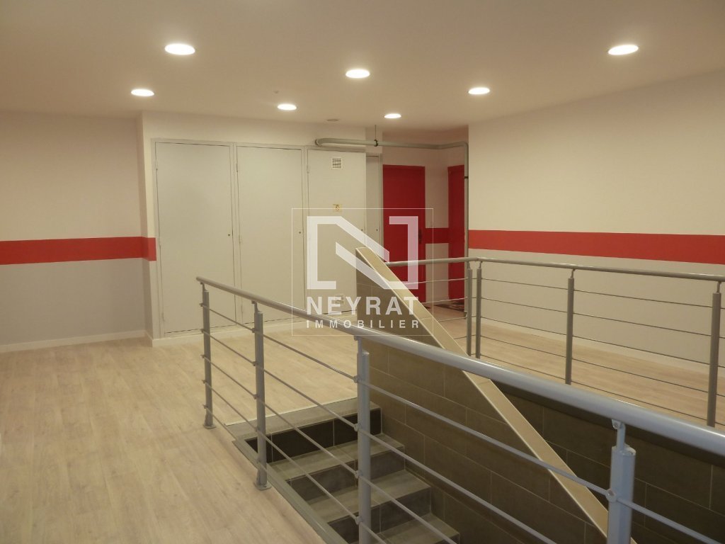 APPARTEMENT T3 - CHALON SUR SAONE - 63.22 m2 - 99 000 &euro;