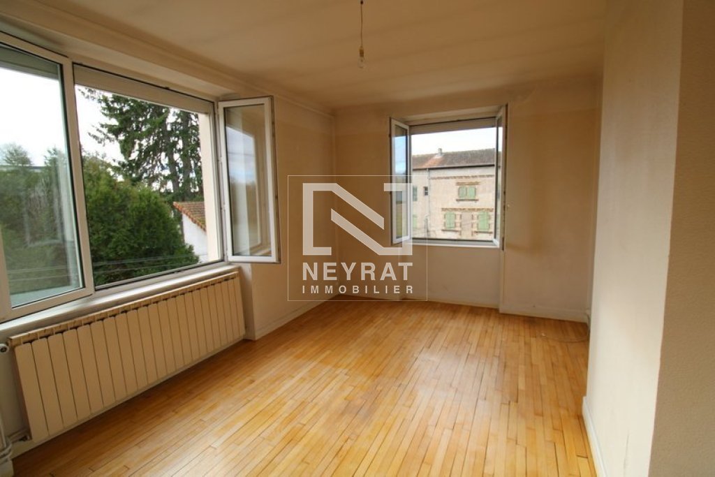 APPARTEMENT T3 - ST REMY - 70.41 m2 - 119�900�&euro;