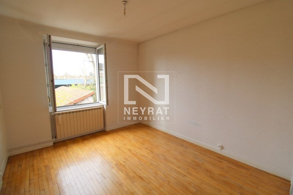 APPARTEMENT T3 - ST REMY - 70.41 m2 - 119�900�&euro;