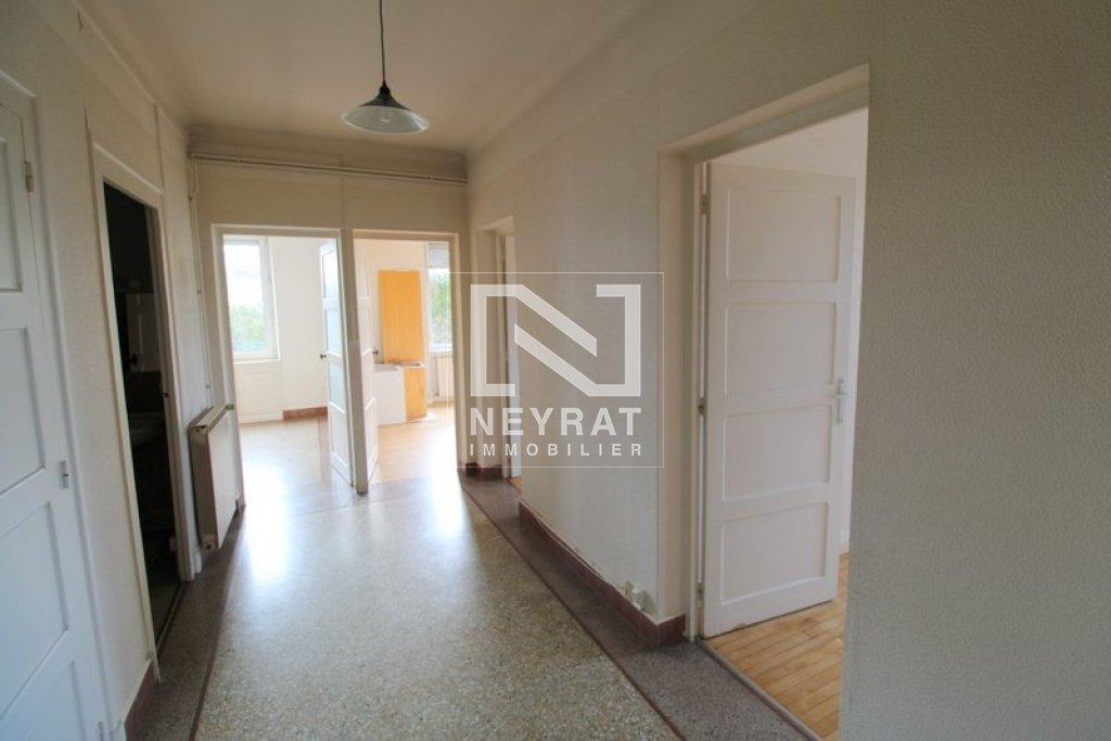 APPARTEMENT T3 - ST REMY - 70.41 m2 - 119�900�&euro;