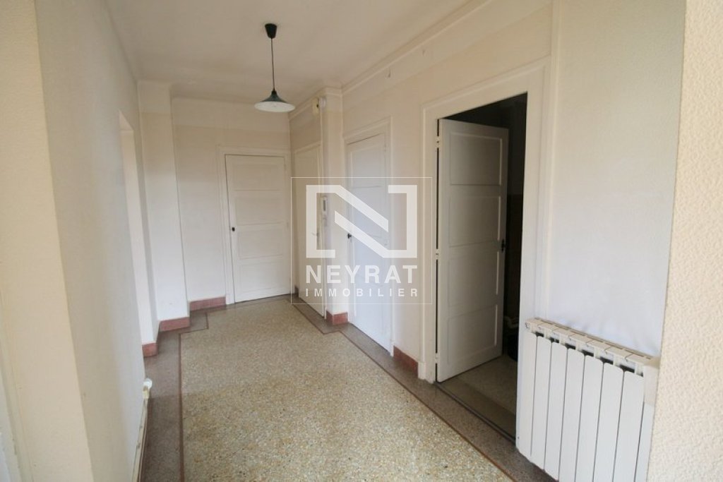 APPARTEMENT T3 - ST REMY - 70.41 m2 - 119�900�&euro;