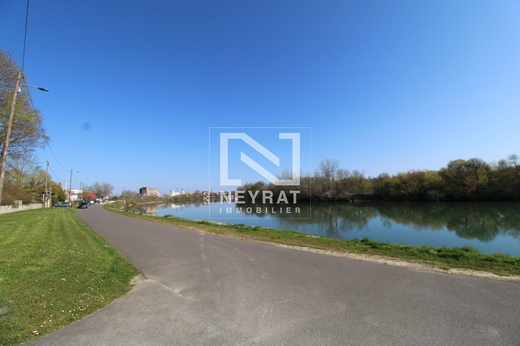 APPARTEMENT T3 - ST REMY - 70.41 m2 - 119�900�&euro;