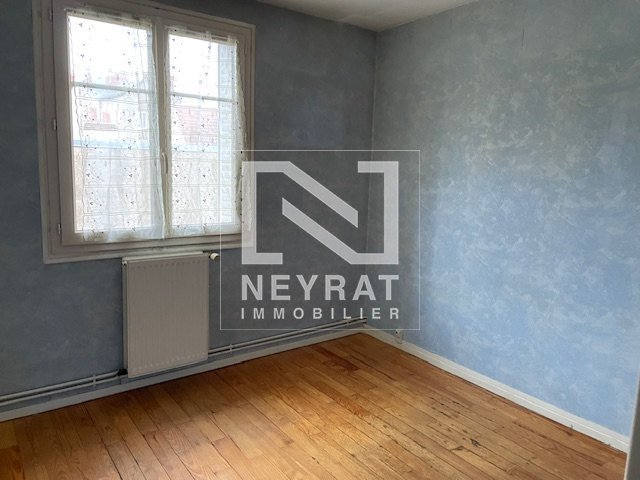 T4 lumineux 65 m� � Autun