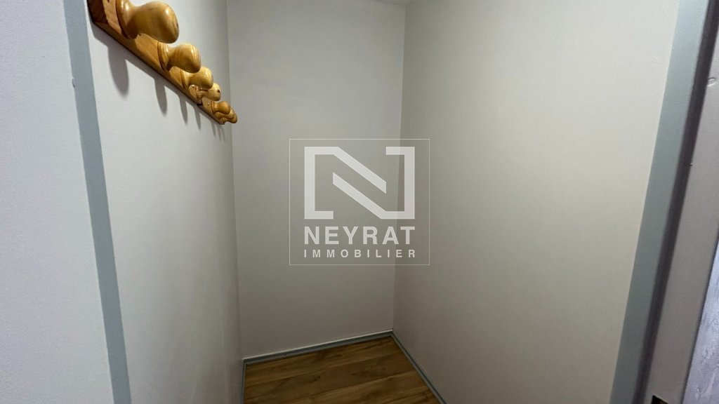 APPARTEMENT T4 A LOUER - AUXONNE - 75.8 m2 - 760 &euro; charges comprises par mois