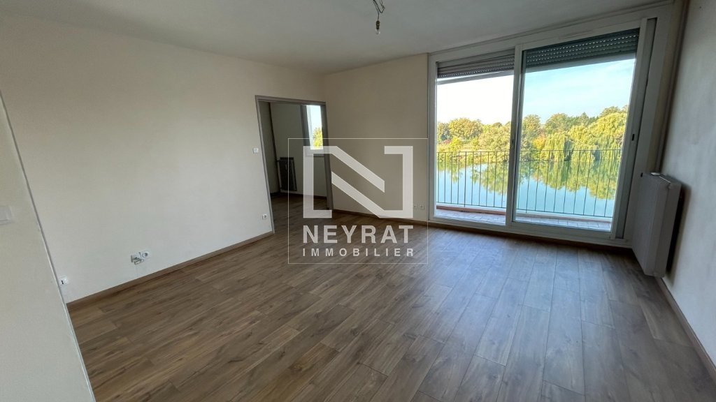APPARTEMENT T4 A LOUER - AUXONNE - 75.8 m2 - 760 &euro; charges comprises par mois