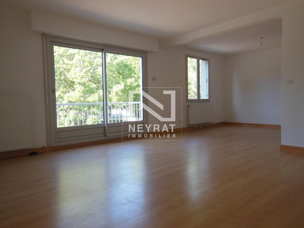 APPARTEMENT T4 A LOUER - AUXONNE - 85.5 m2 - 765 &euro; charges comprises par mois