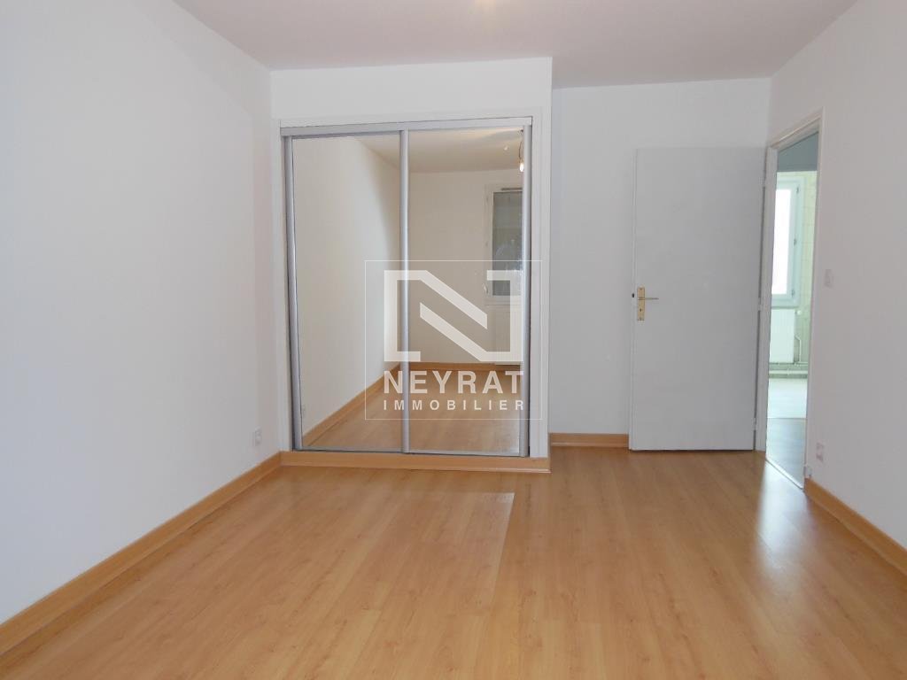 APPARTEMENT T4 A LOUER - AUXONNE - 85.5 m2 - 765 &euro; charges comprises par mois