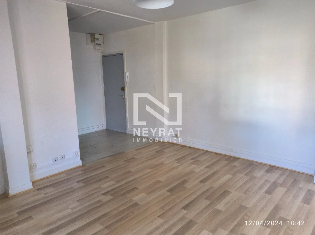Appartement T4 A Louer Chalon Sur Saone 67 5 M2 650