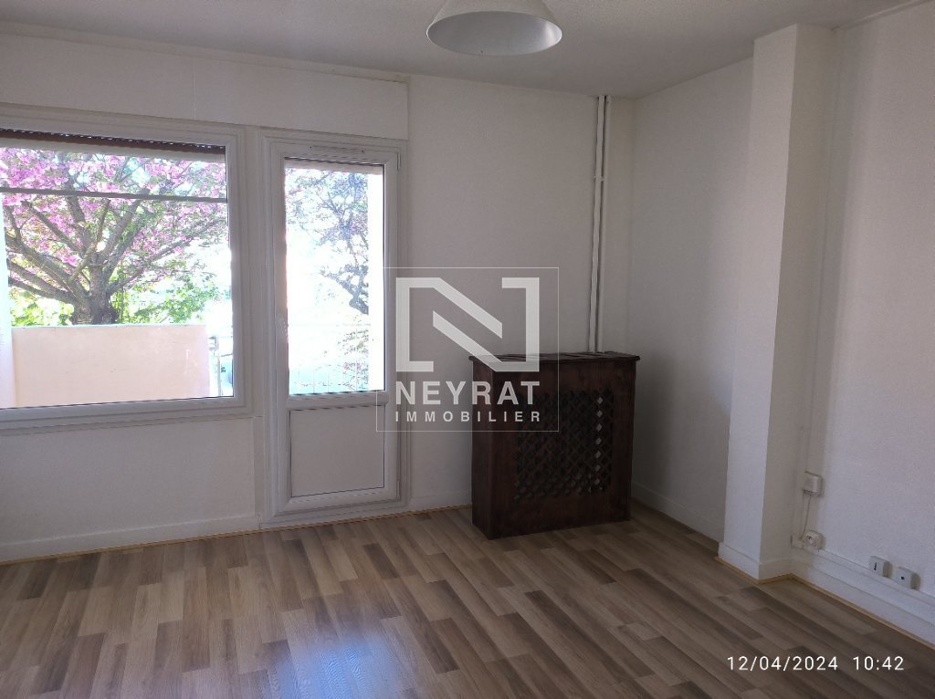 APPARTEMENT T4 A LOUER - CHALON SUR SAONE - 67,5 m2 - 690 € charges comprises par mois